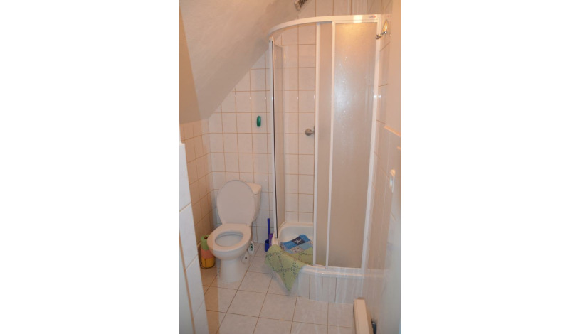 Park Hotel Bělá pod Pradědem